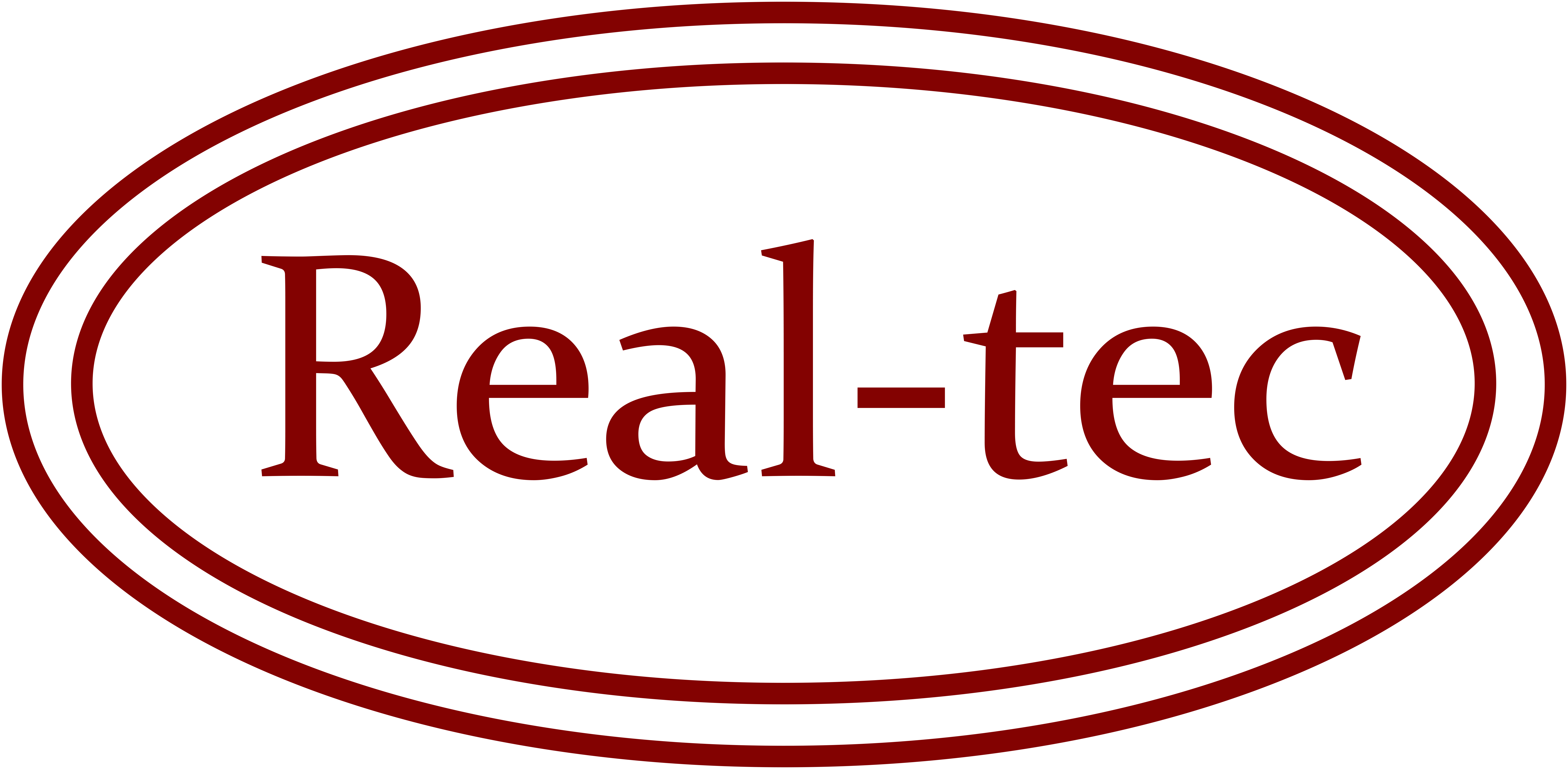 Real-Tec